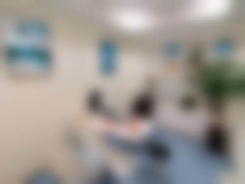 石家庄牙博士口腔医院裕华燕港口腔诊所医院成立时间