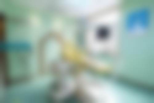 石家庄牙博士口腔医院裕华燕港口腔诊所医院地址