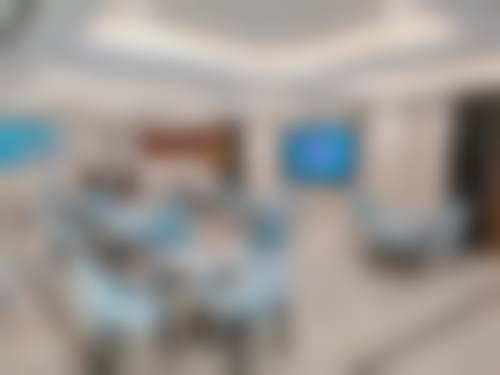 石家庄牙博士口腔医院裕华燕港口腔诊所医院开展项目