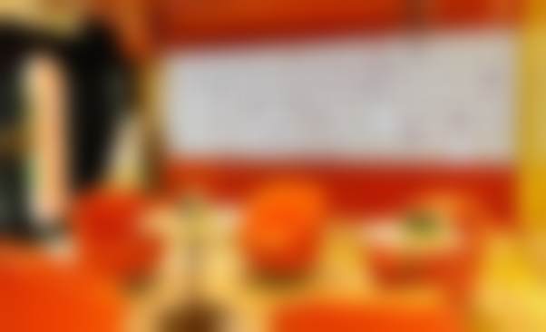 北京整齐娃娃口腔葛楠医生擅长项目