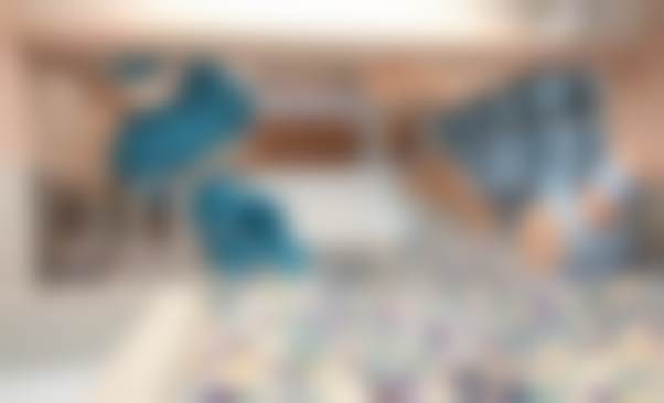 北京整齐娃娃口腔葛楠医生执业信息