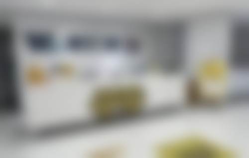 北京维乐口腔丰台店周铭医生执业信息