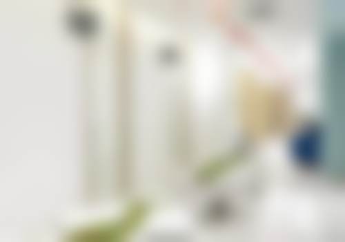 北京维乐口腔丰台店周铭医生怎么预约挂号