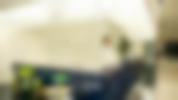 北京世纪坛医院周铭医生执业信息