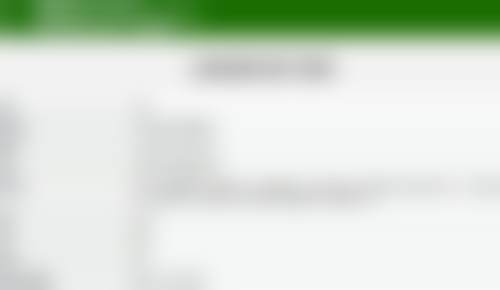 嘉会医疗崔多松医生技术特色