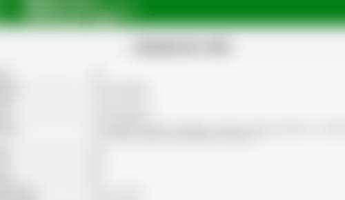 嘉会医疗崔多松医生的收费价格表