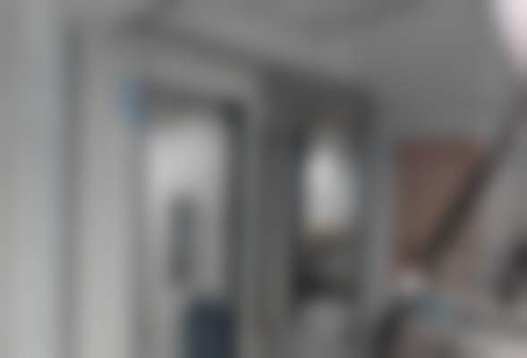 惠州颂美口腔门诊部医院医生团队