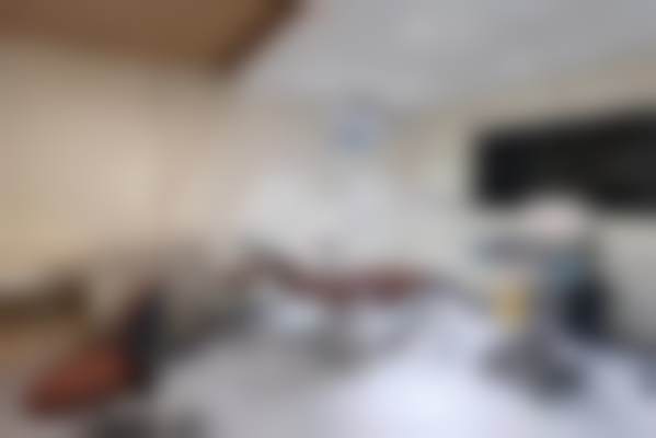 惠州颂美口腔门诊部医院开展项目