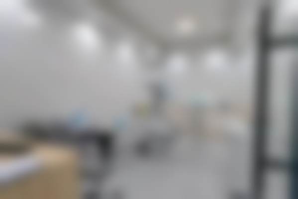 惠州颂美口腔门诊部