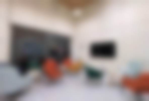 惠州颂美口腔门诊部医院来院路线