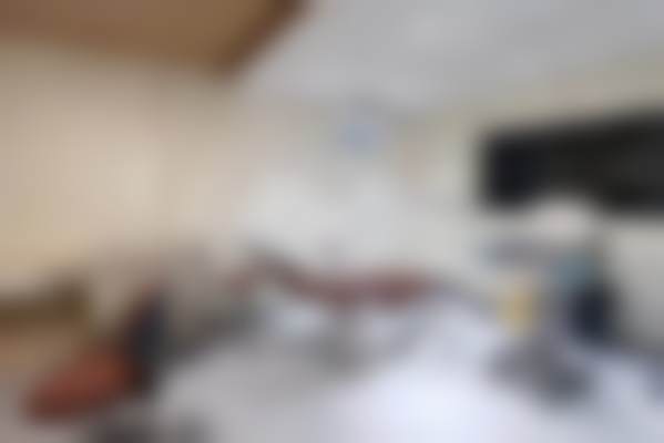 惠州颂美口腔门诊部医院预约方式