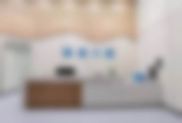 惠州颂美口腔门诊部医院电话