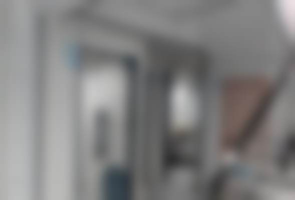 惠州颂美口腔门诊部医院地址