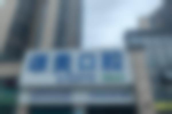 惠州颂美口腔门诊部医院卫健委资质