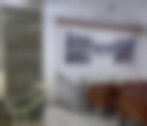 郑州植得口腔门诊部（高新店）