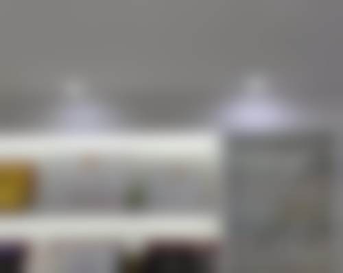 郑州植得口腔门诊部（高新店）医院开展项目