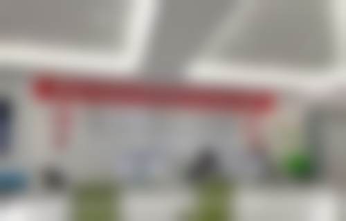 郑州植得口腔门诊部（高新店）医院来院路线