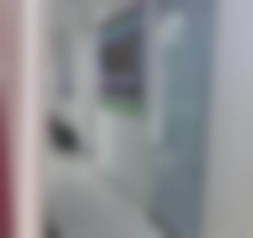 郑州植得口腔门诊部（高新店）医院特色项目