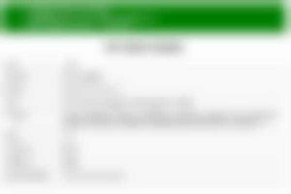 阳江粤西口腔医院医院预约方式