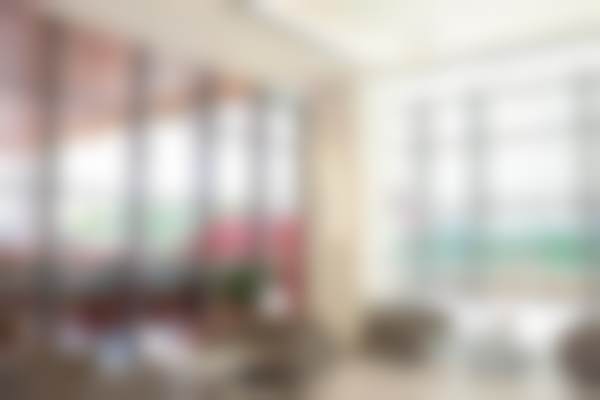 阳江粤西口腔医院医院顾客的口碑评价