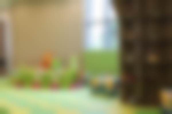 阳江粤西口腔医院医院面积