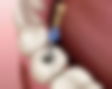 深圳唯爱佳口腔诊所医院地址