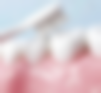 浙江杭州大关口腔诊所医院开展项目