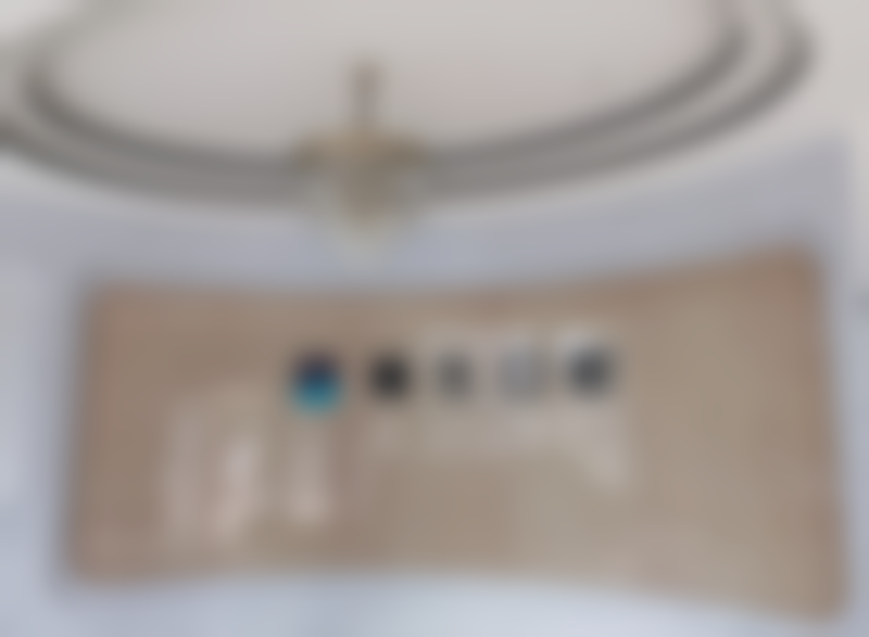 北京雅仕瑞凡口腔门诊部医院卫健委资质