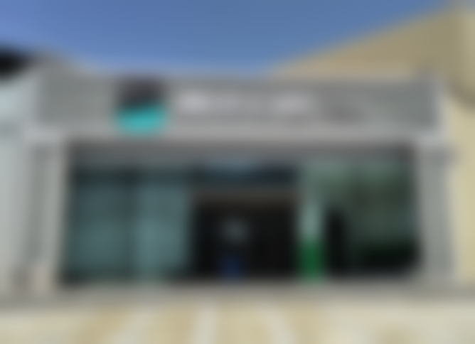 北京雅仕瑞凡口腔门诊部