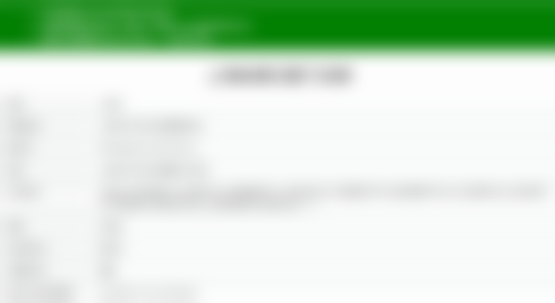 嘉会医疗崔多松医生执业信息