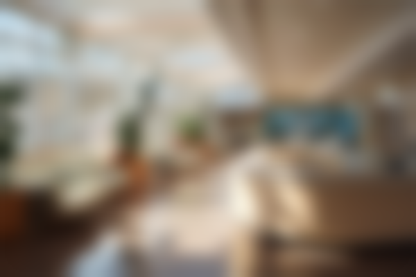 阳江粤西口腔医院医院特色项目