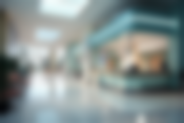 西安伊丽莎白医疗美容(雁塔口腔诊所)