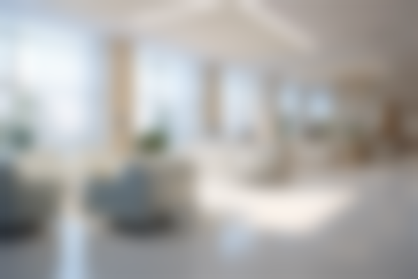 马鞍山万诺口腔