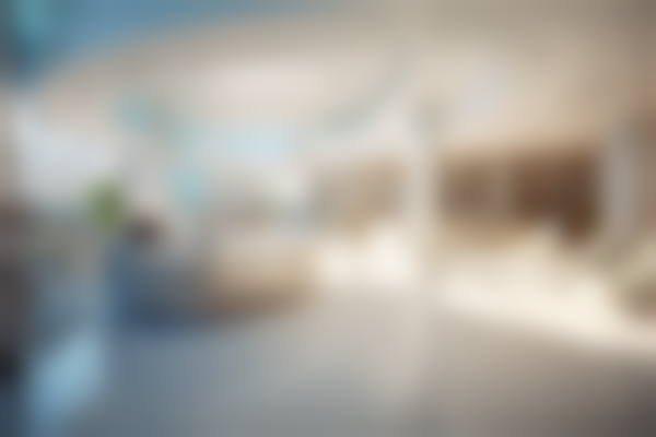 重庆渝北丁波口腔