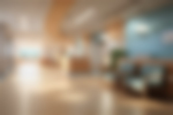 中山品诚口腔诊所