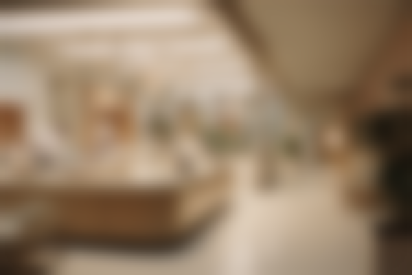 阳江粤西口腔医院医院成立时间