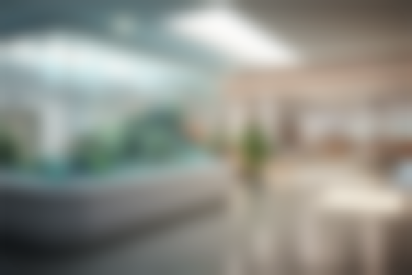 阳江粤西口腔医院医院项目价格