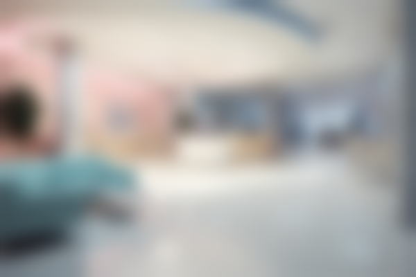 阳江粤西口腔医院医院卫健委资质