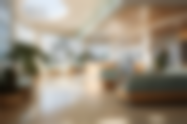 阳江粤西口腔医院