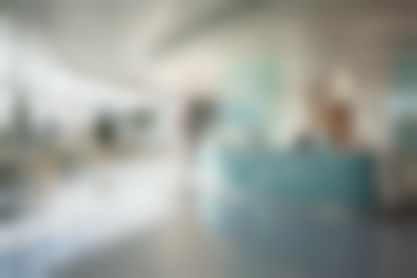 常州康贝佳口腔门诊部