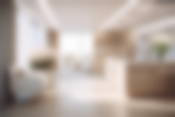 三亚市中医院口腔科