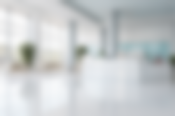 江门壹心维美口腔门诊部