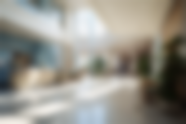 株洲雅贝尔口腔(慧雅门诊部)