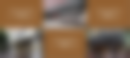 广州市宝坻区人民医院李可君医生的收费价格表