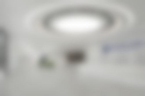 上海美奥口腔王国平医生口碑评价