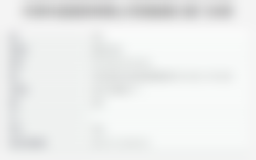 天津共昌洞庭路口腔门诊部医院成立时间