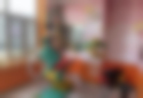 天津共昌洞庭路口腔门诊部医院特色项目