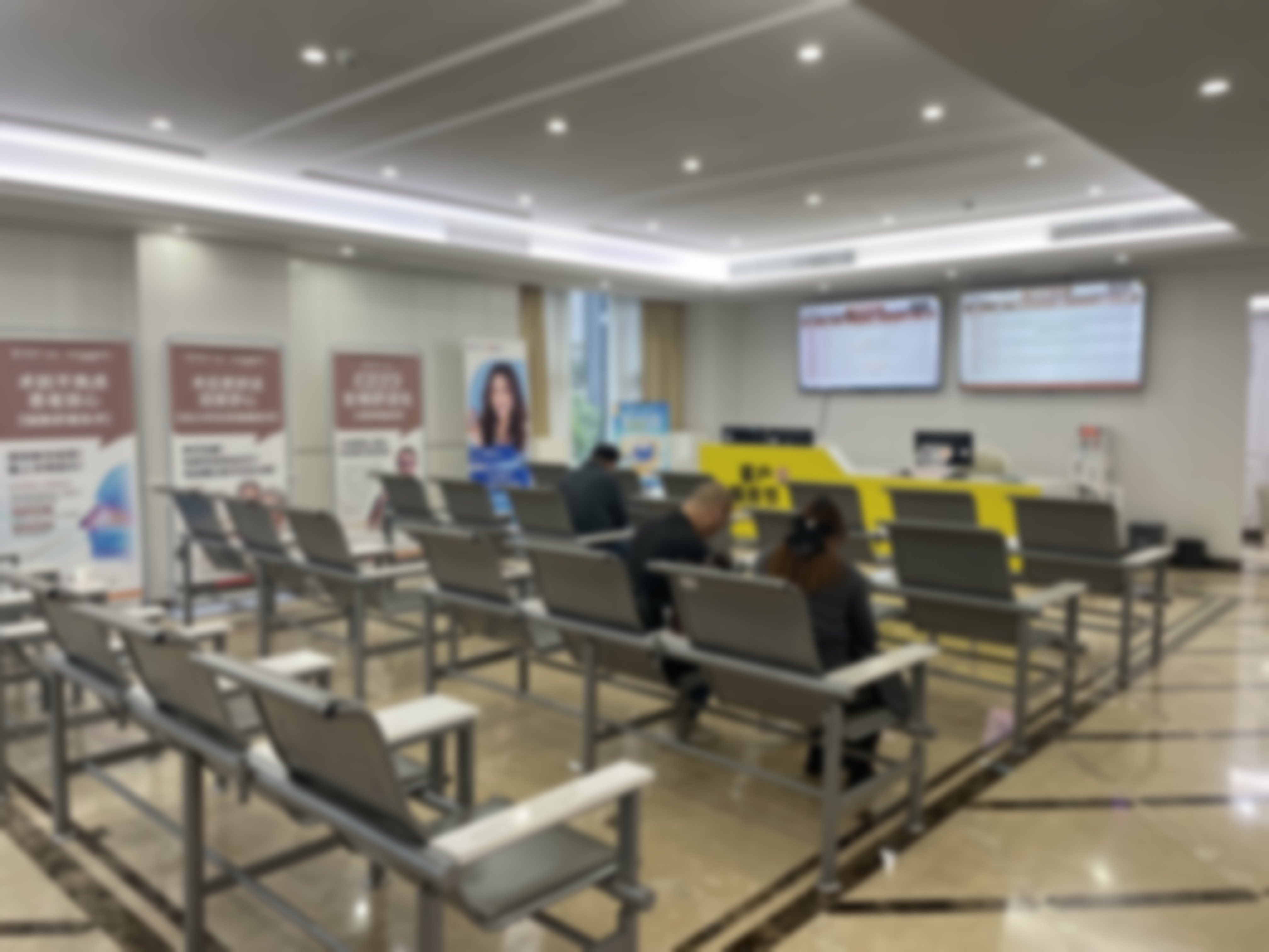 广州市宝坻区人民医院李可君医生怎么预约挂号