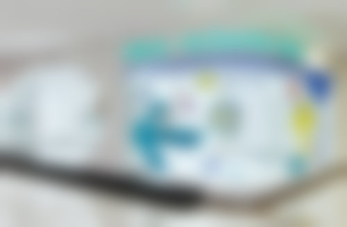 石家庄牙医先生口腔郭康源医生擅长项目