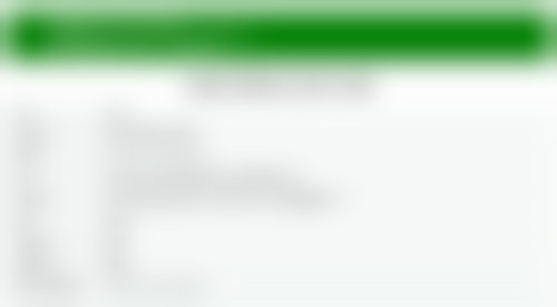 石家庄牙医先生口腔郭康源医生执业信息